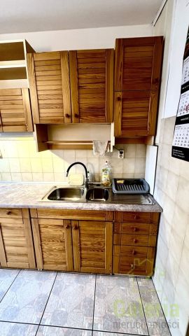 Mieszkanie 3-pokojowe Szczecin Pogodno, ul. Stefana Grota-Roweckiego. Zdjęcie 9