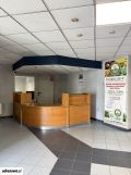 Biuro Zawiercie, ul. Obrońców Poczty Gdańskiej. Zdjęcie 2