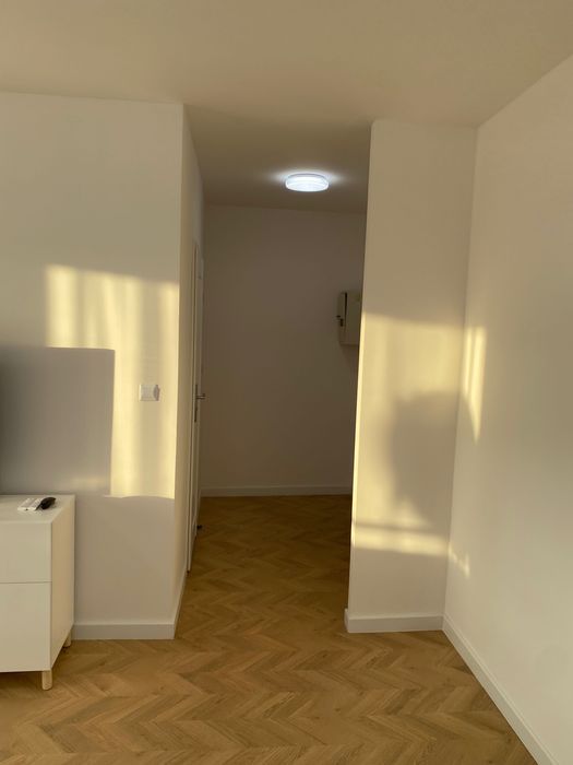 Mieszkanie 1-pokojowe Sosnowiec, ul. Wagowa. Zdjęcie 7