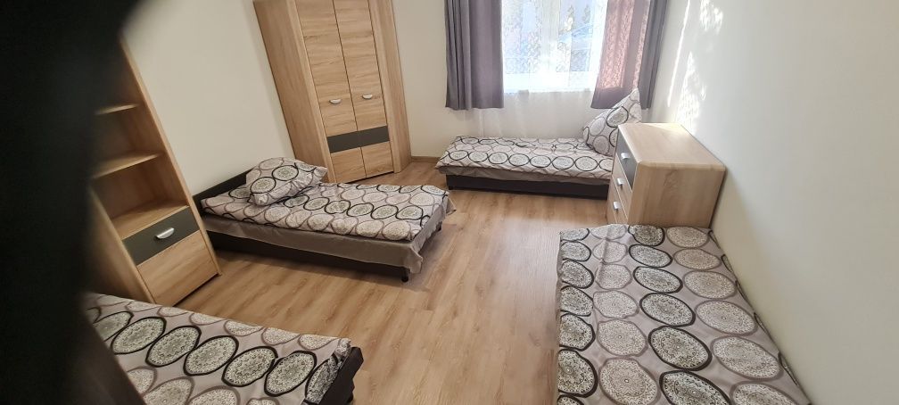 Hotel/pensjonat Piastów. Zdjęcie 2