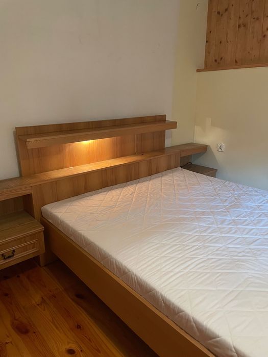 dom wolnostojący, 3 pokoje Słupca Centrum. Zdjęcie 7