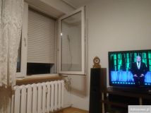 Mieszkanie 2-pokojowe Olsztyn Kormoran, ul. Dworcowa. Zdjęcie 4