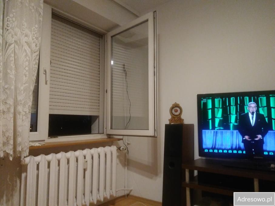 Mieszkanie 2-pokojowe Olsztyn Kormoran, ul. Dworcowa. Zdjęcie 5