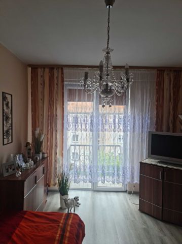 Mieszkanie 1-pokojowe Lubań, ul. Wojska Polskiego. Zdjęcie 1