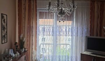 Mieszkanie 1-pokojowe Lubań, ul. Wojska Polskiego