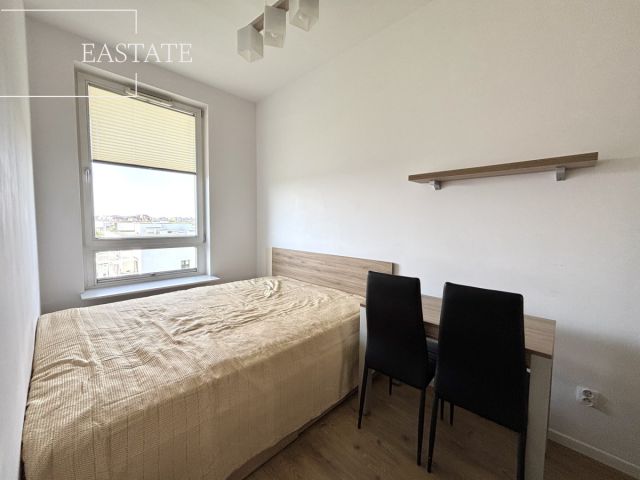 Mieszkanie 2-pokojowe Warszawa Żoliborz, ul. Jasnodworska. Zdjęcie 7