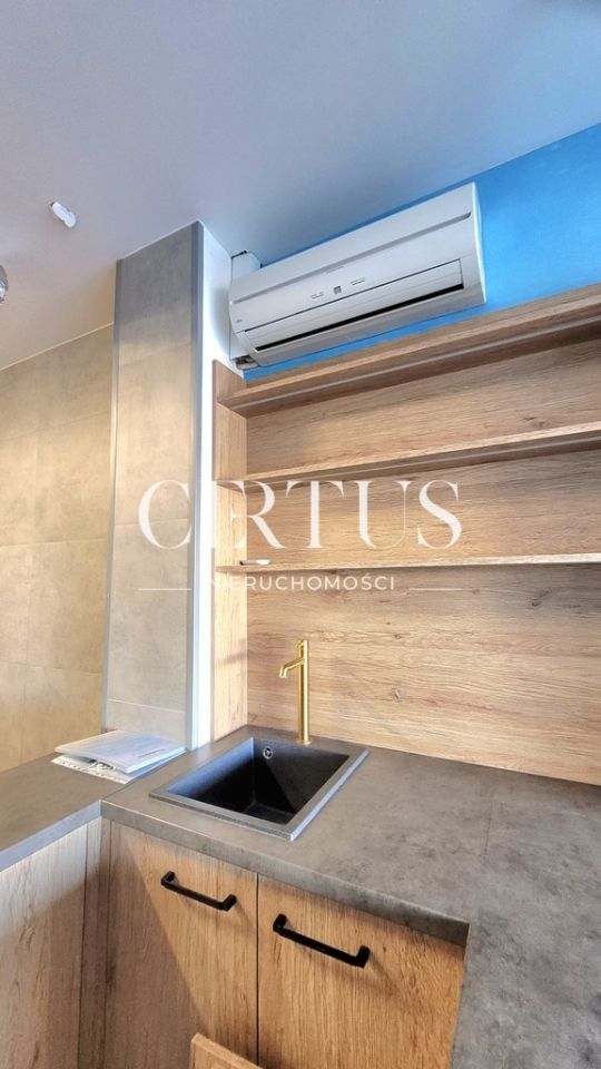 Nieruchomość komercyjna Gorzów Wielkopolski. Zdjęcie 13