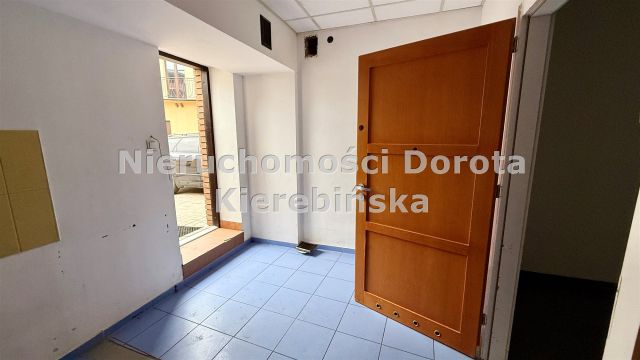 Lokal Tomaszów Mazowiecki, ul. św. Antoniego. Zdjęcie 8