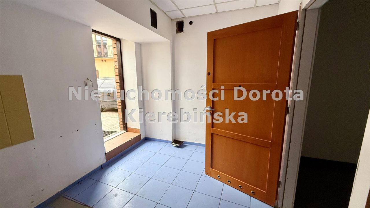 Lokal Tomaszów Mazowiecki, ul. św. Antoniego. Zdjęcie 8