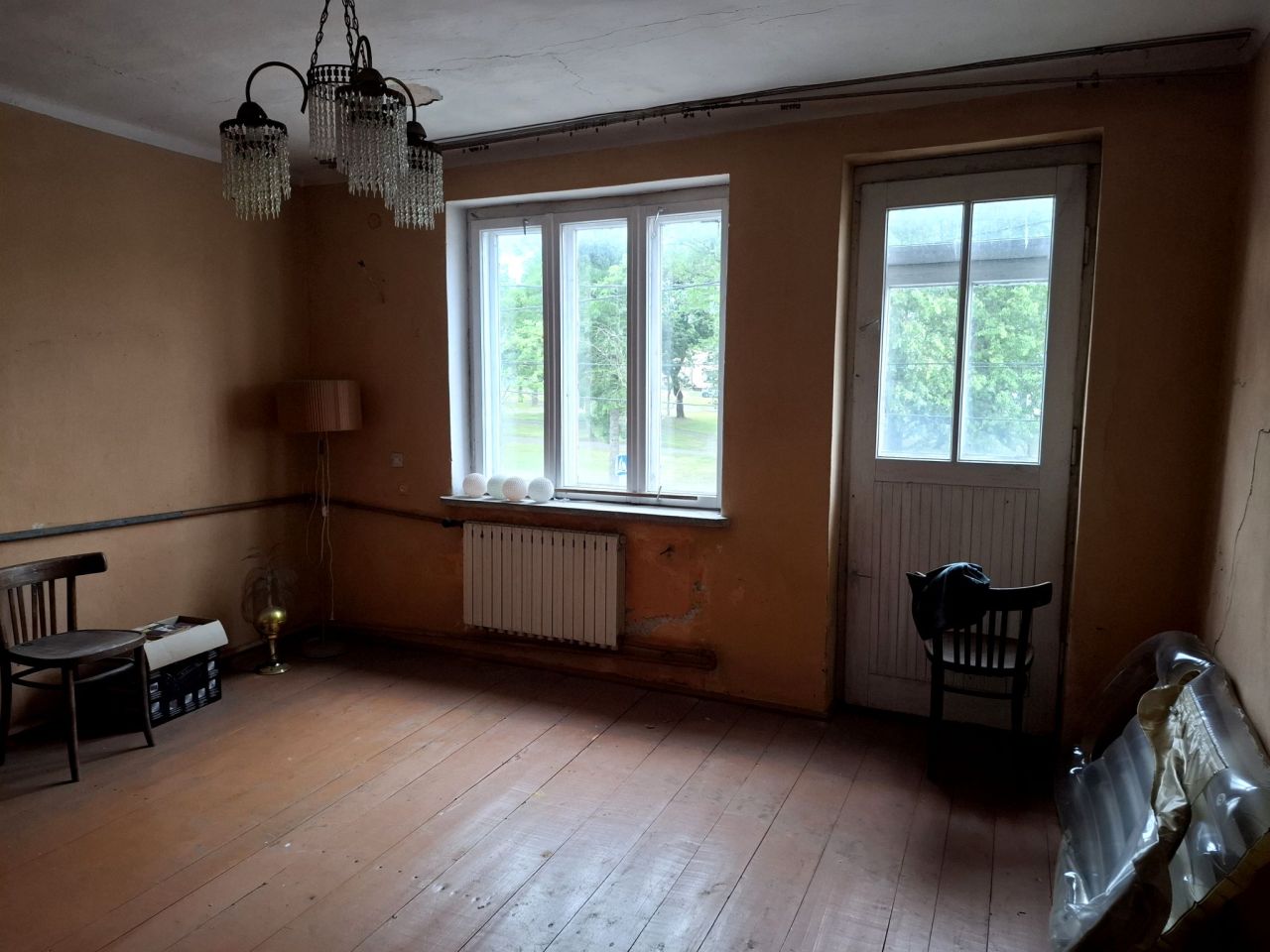 bliźniak, 8 pokoi Goniądz, pl. 11 Listopada. Zdjęcie 6