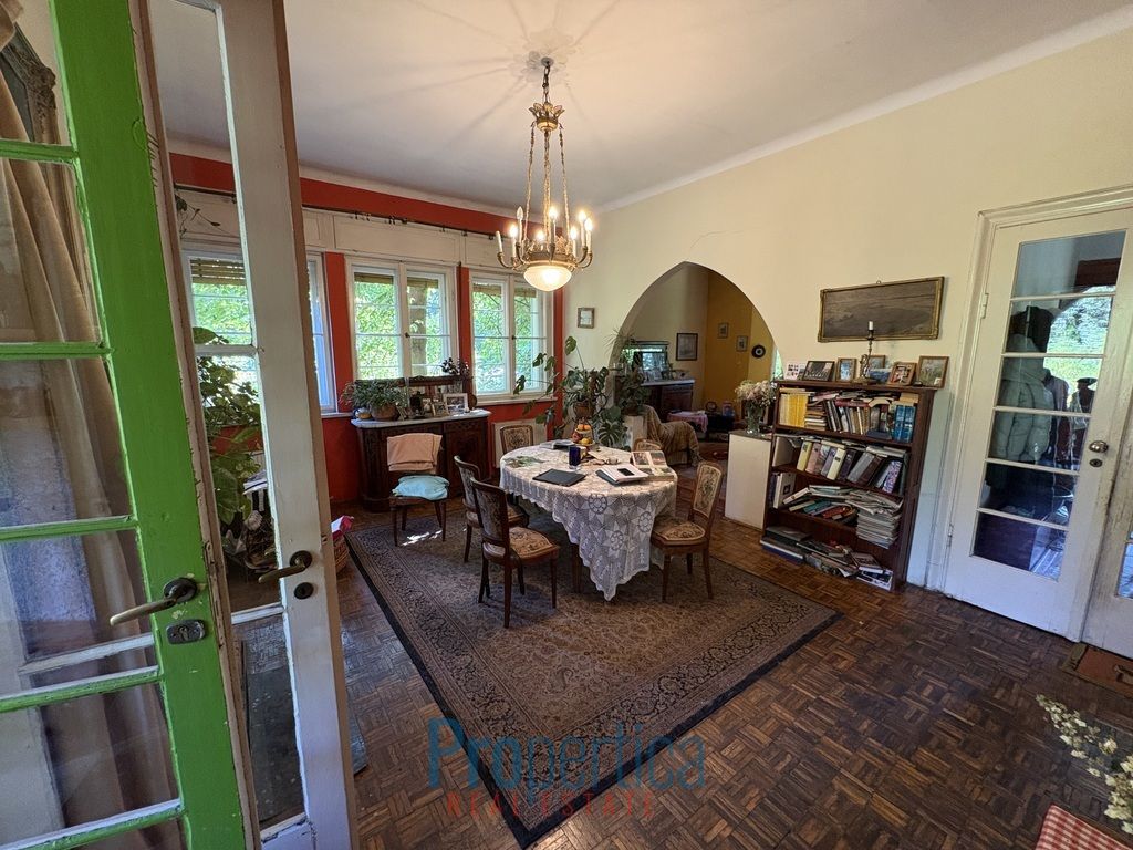 Działka budowlana Konstancin-Jeziorna, ul. Tadeusza Kościuszki. Zdjęcie 16