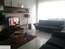 Hala/magazyn Słupno, al. Jana Pawła II. Zdjęcie 3