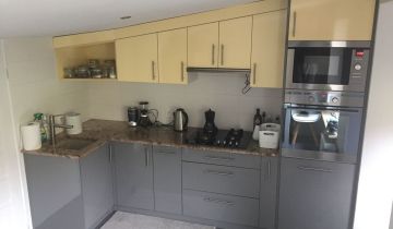 dom wolnostojący, 6 pokoi Opole Wójtowa Wieś