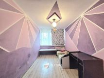 Mieszkanie 3-pokojowe Łódź Bałuty, ul. Sukiennicza. Zdjęcie 4