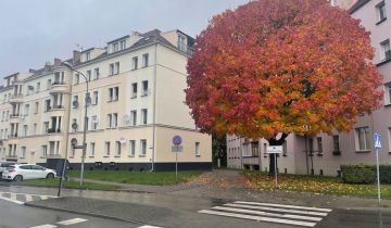 Mieszkanie 2-pokojowe Oleśnica Centrum, ul. Ignacego Daszyńskiego