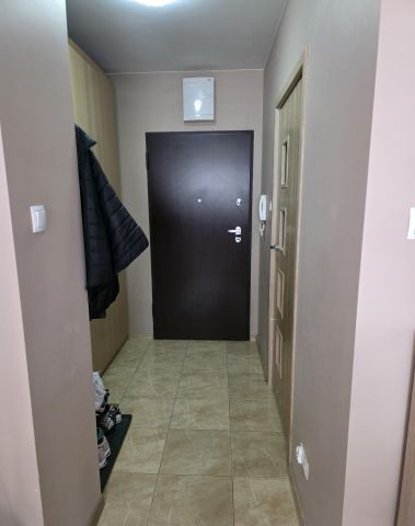 Mieszkanie 2-pokojowe Warszawa Białołęka, ul. Winorośli. Zdjęcie 1