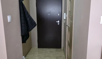 Mieszkanie 2-pokojowe Warszawa Białołęka, ul. Winorośli