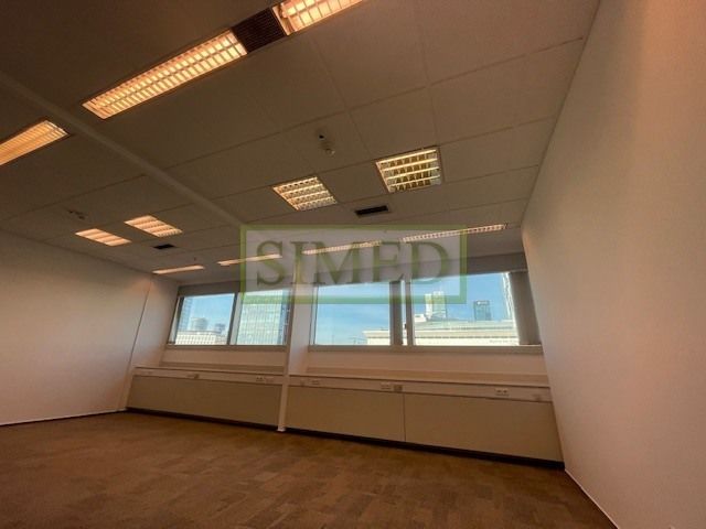 Biuro Warszawa Śródmieście. Zdjęcie 16