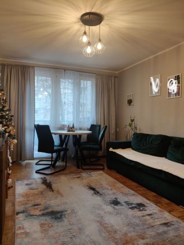 Mieszkanie 2-pokojowe Jaworzno Podwale. Zdjęcie 1