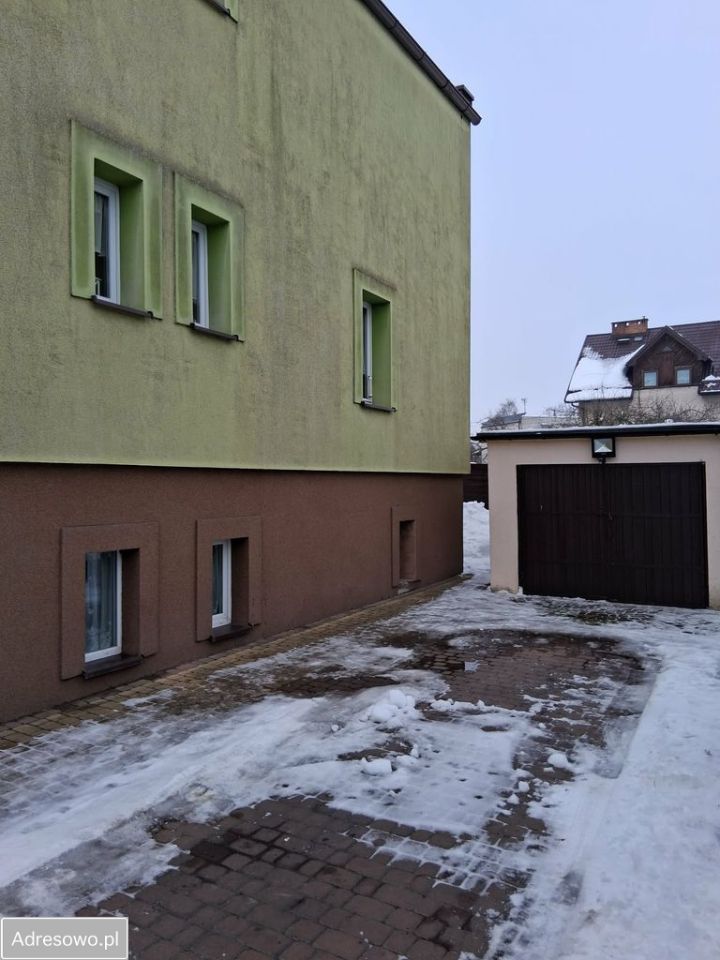 dom wolnostojący, 4 pokoje Malbork. Zdjęcie 17