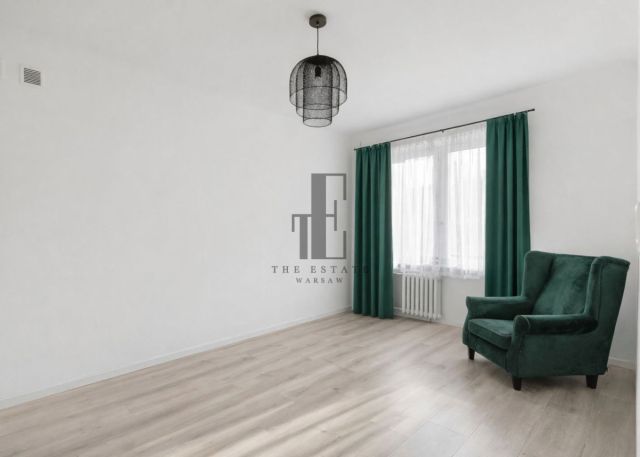 Mieszkanie 2-pokojowe Warszawa Bielany, ul. Stefana Żeromskiego. Zdjęcie 7