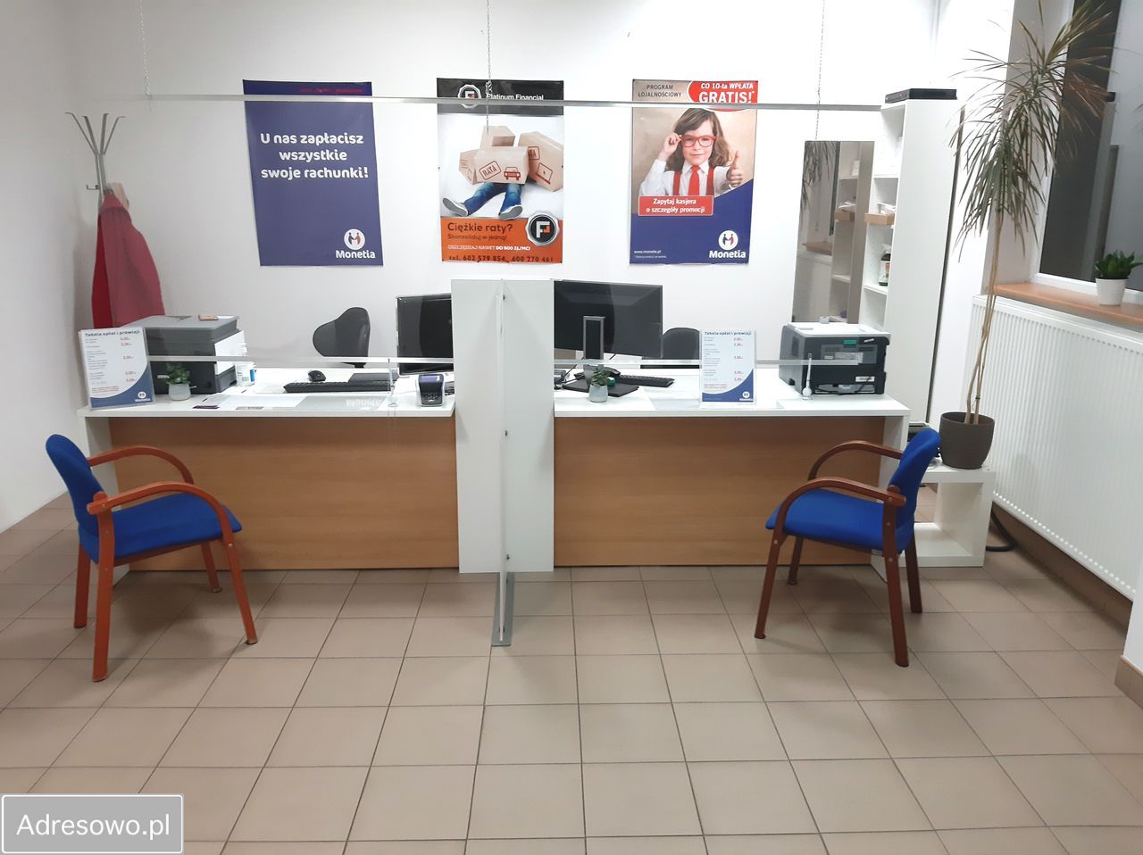 Lokal Łódź Żubardź, ul. Bydgoska. Zdjęcie 7