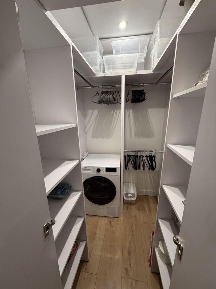 Mieszkanie 2-pokojowe Zawiercie Centrum, ul. Józefa Piłsudskiego. Zdjęcie 3