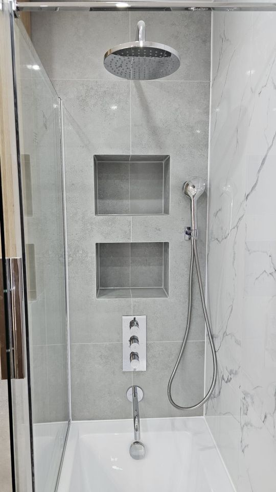 Mieszkanie 2-pokojowe Żyrardów Centrum. Zdjęcie 8