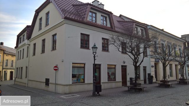 Mieszkanie 3-pokojowe Pszczyna, ul. Piastowska. Zdjęcie 1