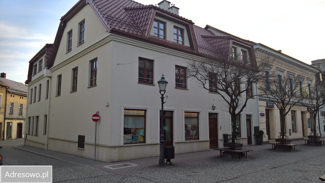 Mieszkanie 3-pokojowe Pszczyna, ul. Piastowska. Zdjęcie 1