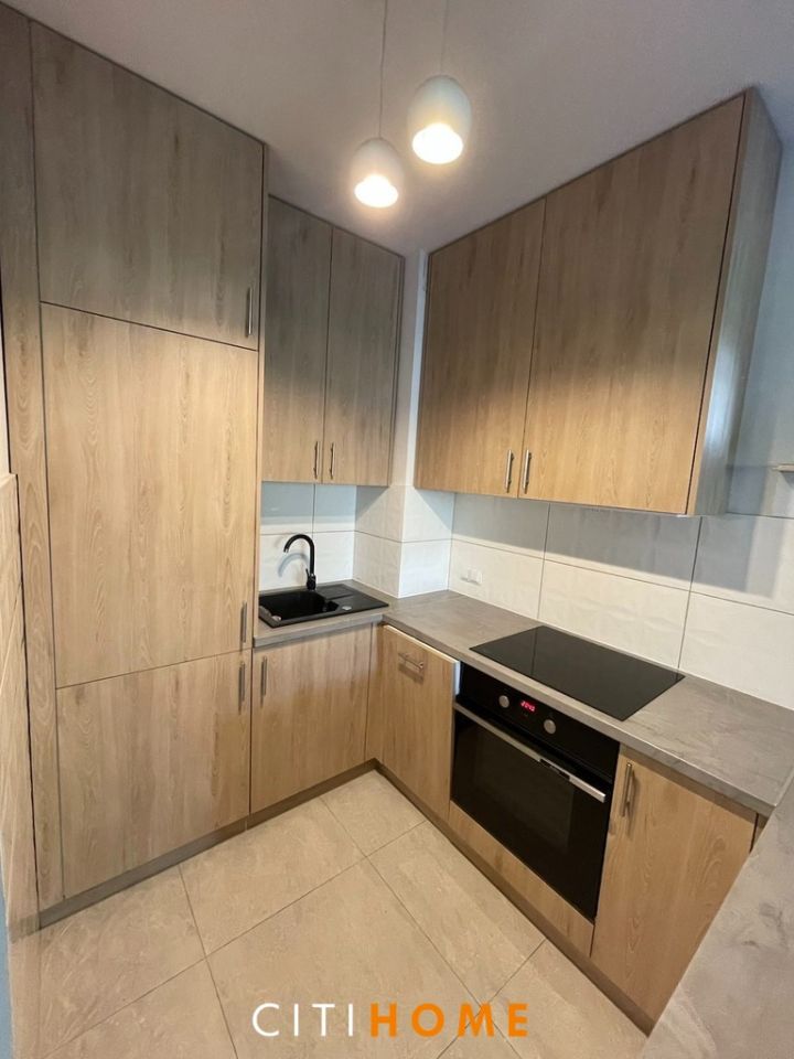 Mieszkanie 2-pokojowe Otwock, ul. Samorządowa. Zdjęcie 5