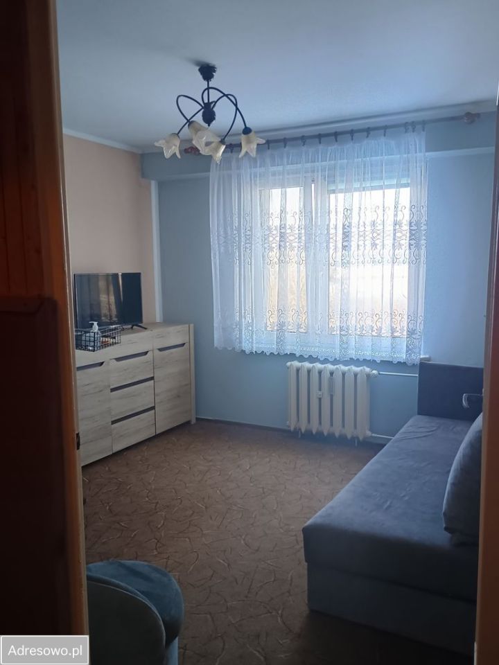 Mieszkanie 3-pokojowe Czekanowo. Zdjęcie 17