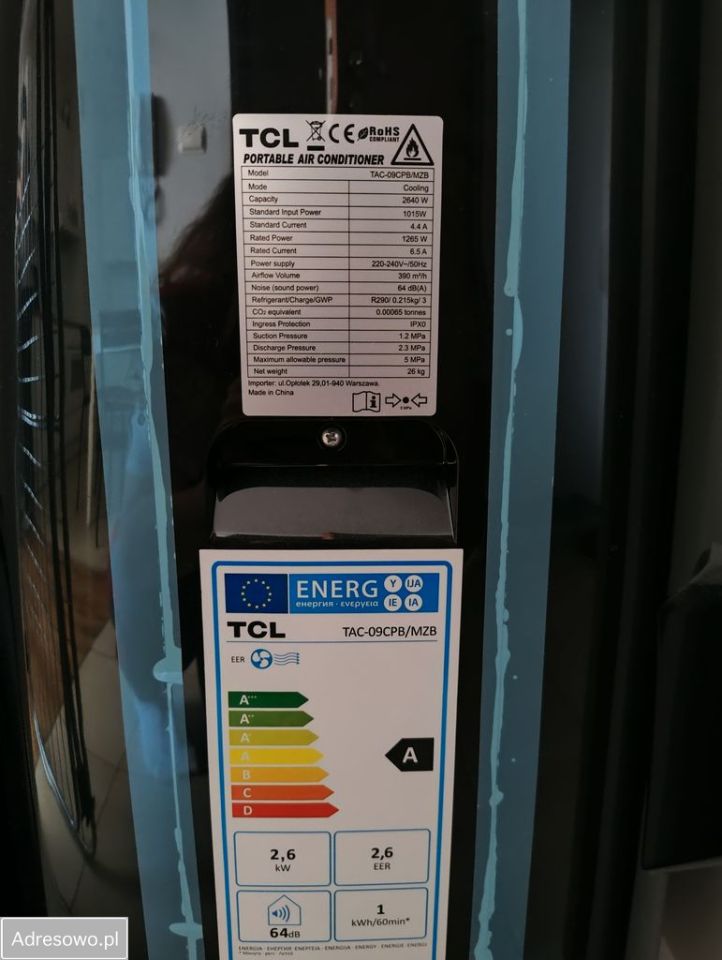 Mieszkanie 1-pokojowe Kraków Podgórze Duchackie, ul. Włoska. Zdjęcie 2