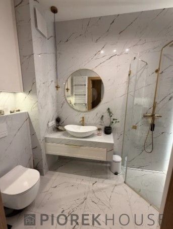 Mieszkanie 2-pokojowe Warszawa Białołęka, ul. Modlińska. Zdjęcie 6