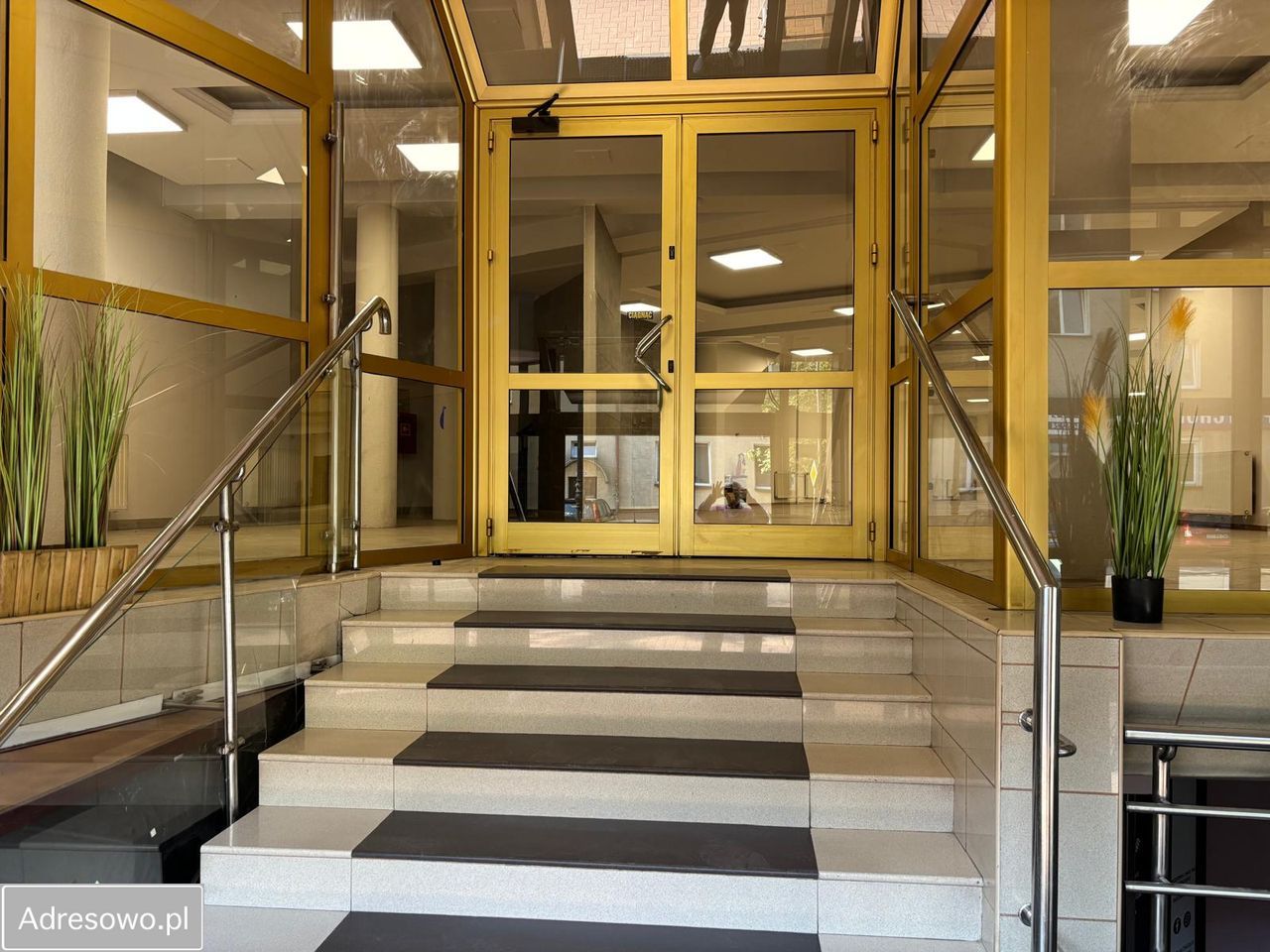 Lokal Siedlce, ul. Kazimierza Pułaskiego. Zdjęcie 5