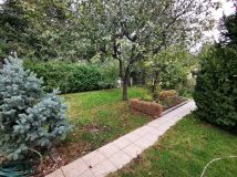 Działka rod Kiełczów. Zdjęcie 4