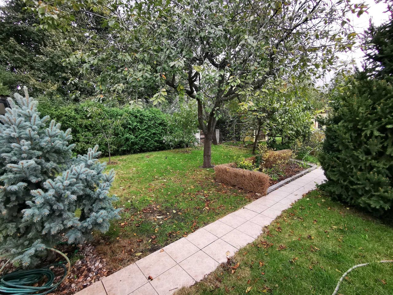 Działka rod Kiełczów. Zdjęcie 5