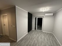 Mieszkanie 2-pokojowe Kłoda. Zdjęcie 3