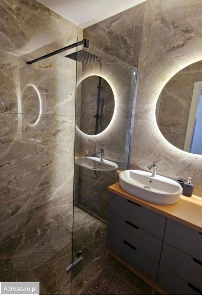 Mieszkanie 2-pokojowe Tczew, ul. Nad Wisłą. Zdjęcie 4