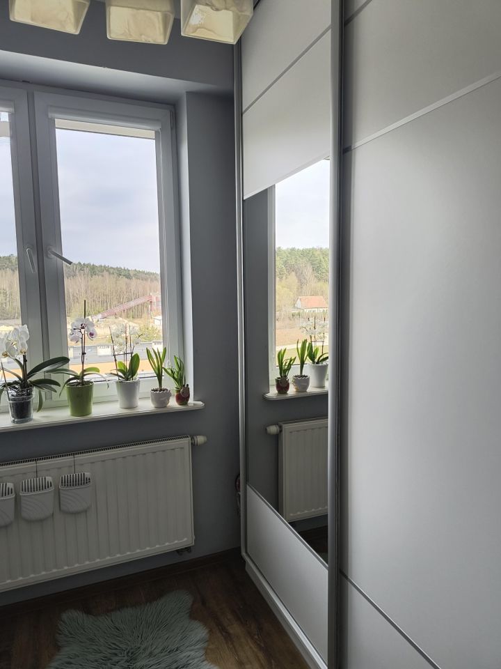 Mieszkanie 1-pokojowe Skarżysko-Kamienna Kamienna, ul. Wiejska. Zdjęcie 6