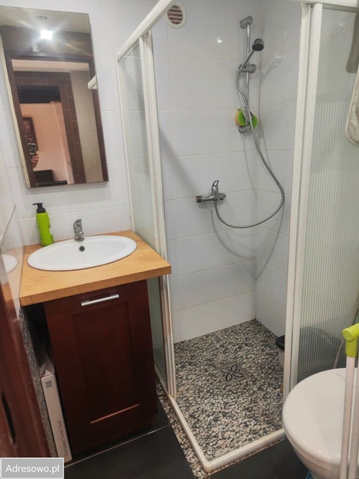 Działka rod Piechcin. Zdjęcie 9