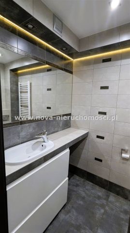 Mieszkanie 2-pokojowe Rybnik Boguszowice, ul. Józefa Lompy. Zdjęcie 8