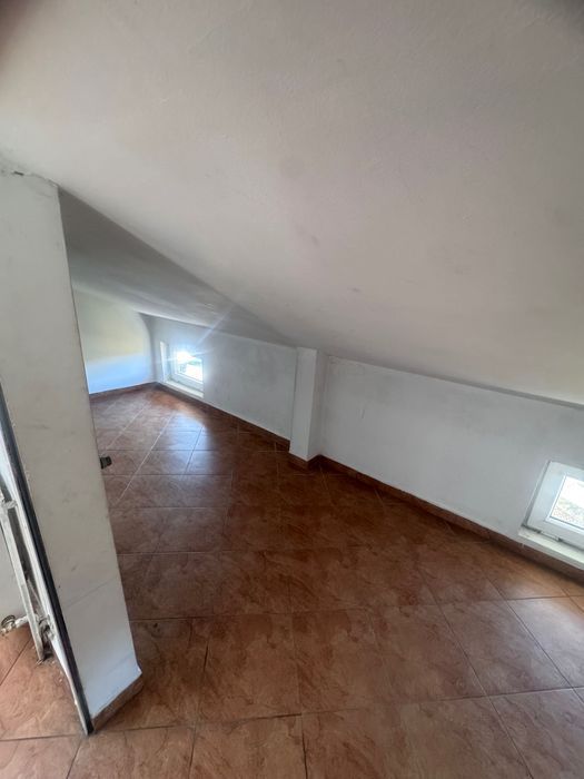 Mieszkanie 1-pokojowe Pakotulsko. Zdjęcie 7