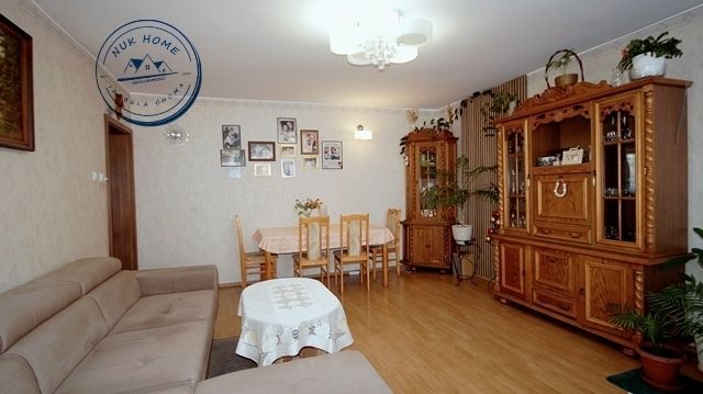 dom wolnostojący, 5 pokoi Kwidzyn. Zdjęcie 2