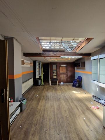 Lokal Jelenia Góra, ul. Wincentego Pola. Zdjęcie 13