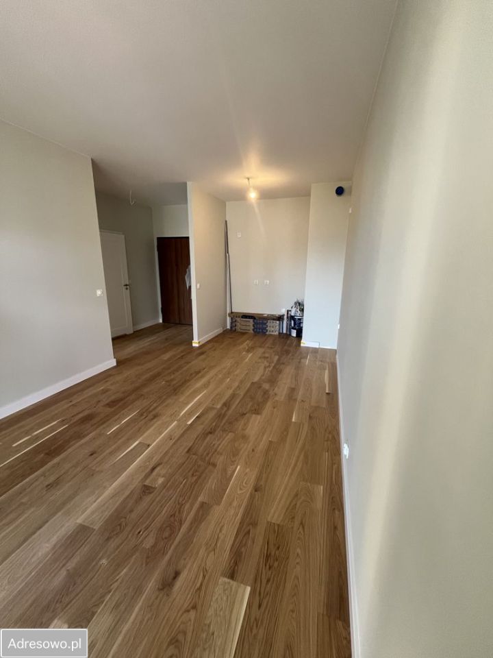 Mieszkanie 2-pokojowe Warszawa Mokotów, ul. Wołoska. Zdjęcie 8