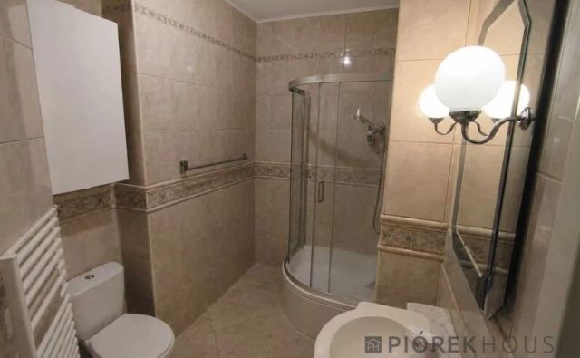 Mieszkanie 3-pokojowe Ząbki, ul. Powstańców. Zdjęcie 6