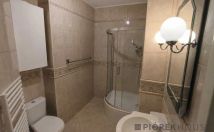 Mieszkanie 3-pokojowe Ząbki, ul. Powstańców. Zdjęcie 4