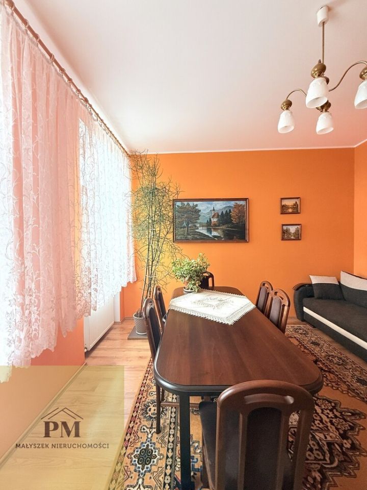 bliźniak, 7 pokoi Żydowo. Zdjęcie 21