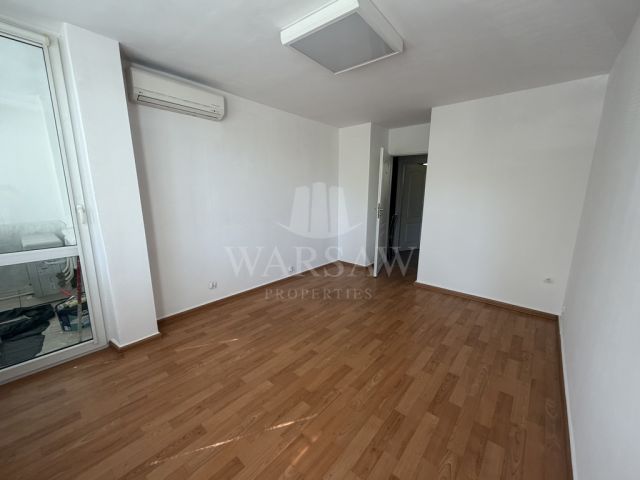 Mieszkanie 3-pokojowe Warszawa Śródmieście, ul. Czerniakowska. Zdjęcie 14